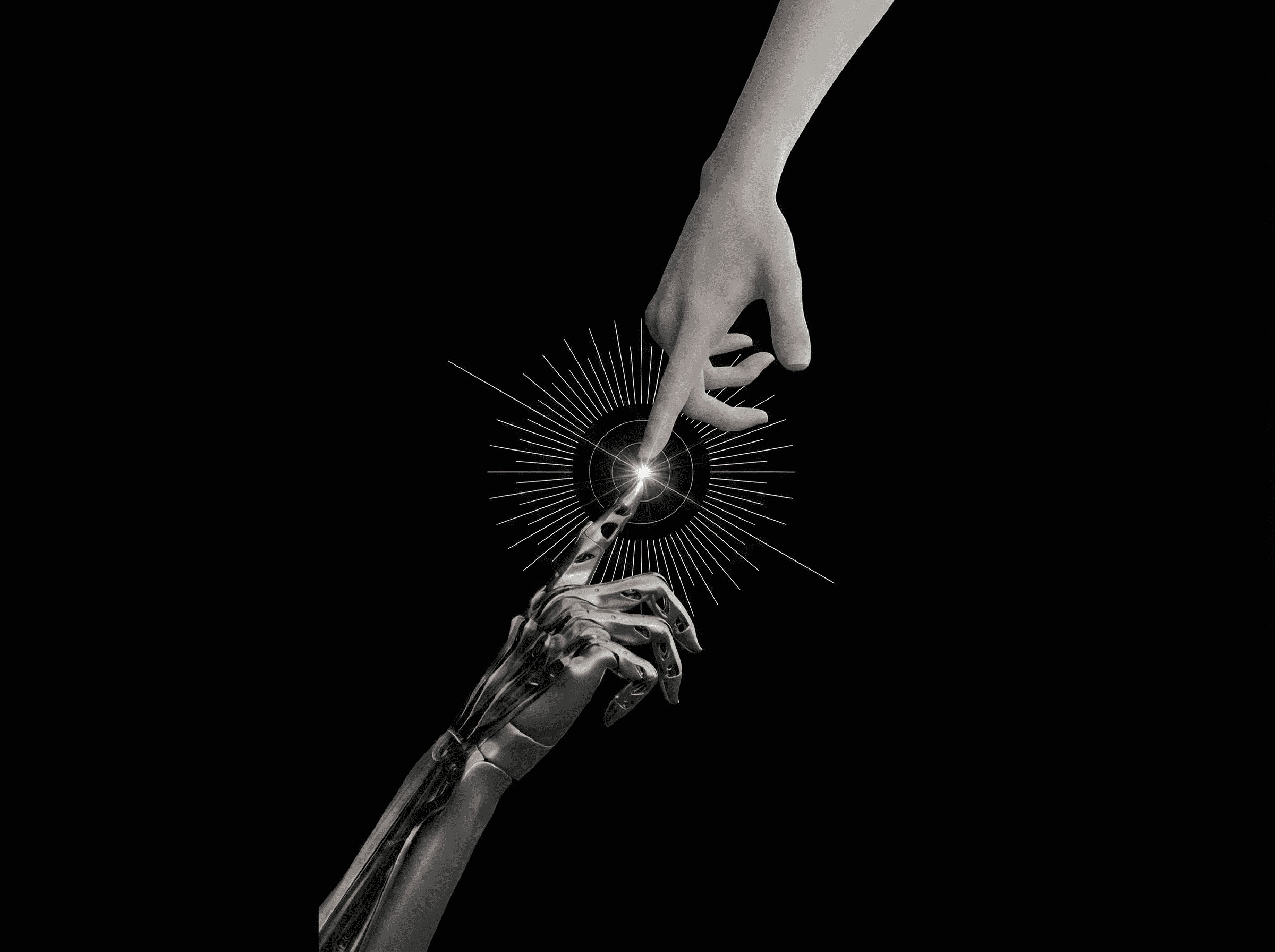 Step 2 - Project Plan Fulfillment