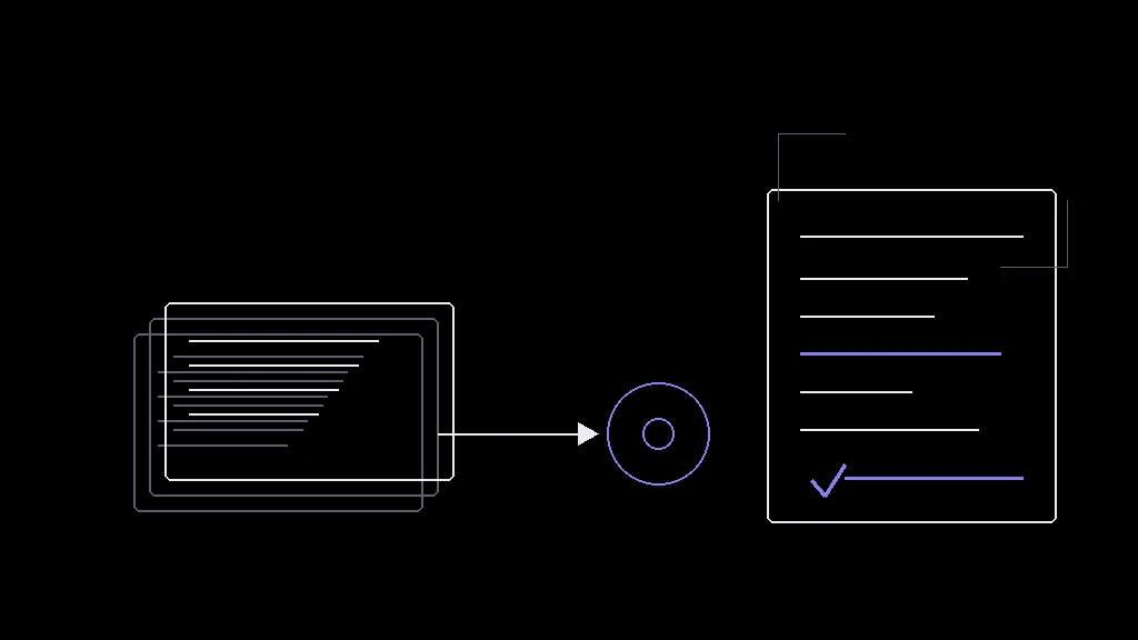 AI Invoice Processing: Cut Costs 80% Before EU E-Invoicing Lands