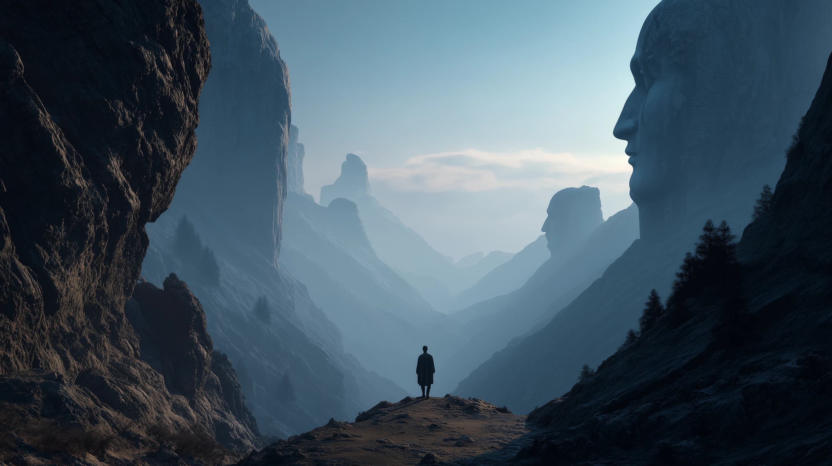 Why AI Lead Generation Is the Highest-ROI Automation You Can Build