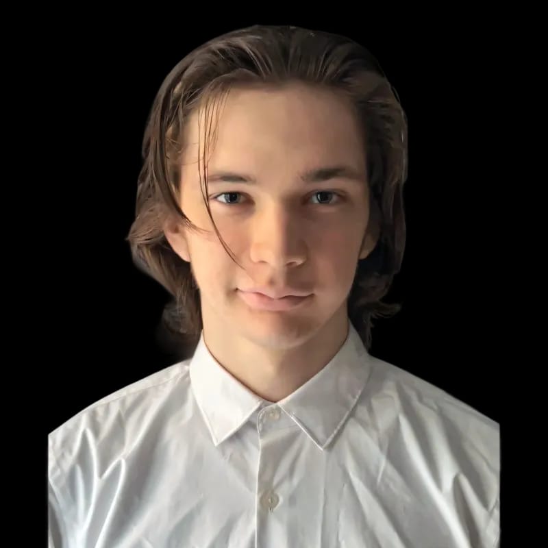 Karl Kuusk