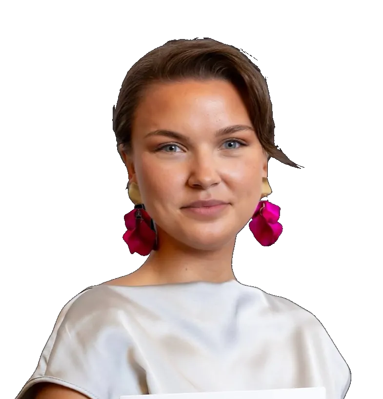 Stiina Sammalkivi