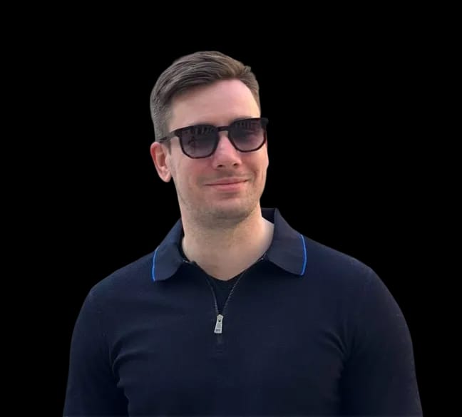 Lembit Aruvee