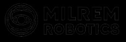Milrem Robotics