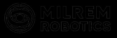 Milrem Robotics