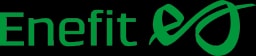 Enefit