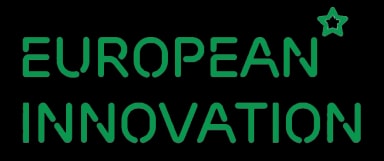 European Innovation Academy