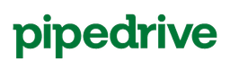 Pipedrive