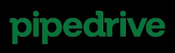 Pipedrive