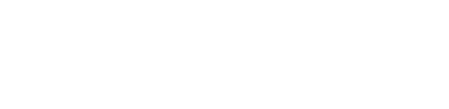 Dante Teder signature