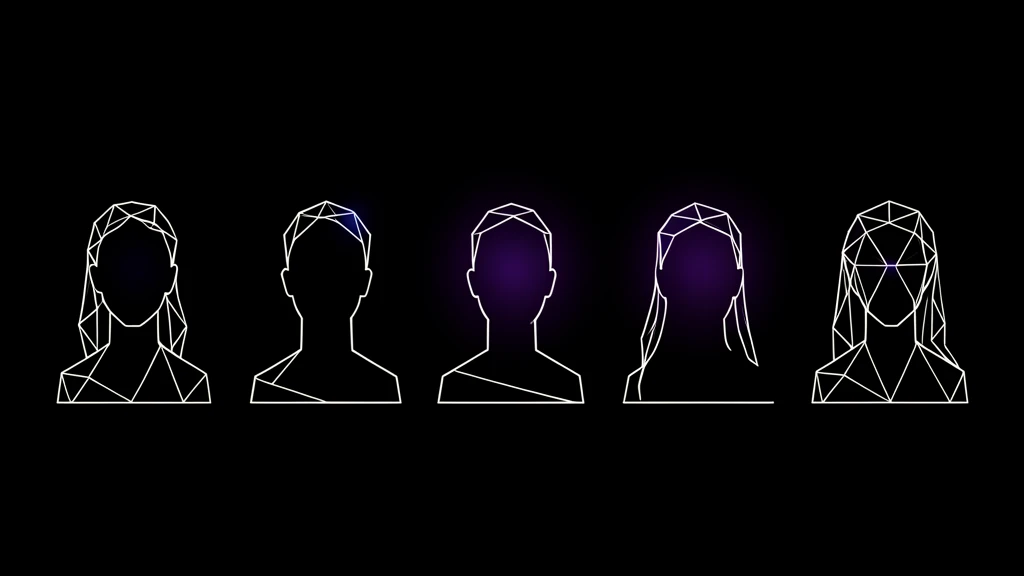 5 AI Agents Every Service Business Should Deploy in 2026