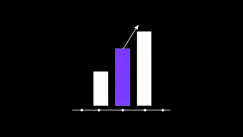 AI automation cost in 2026: real benchmarks for service businesses