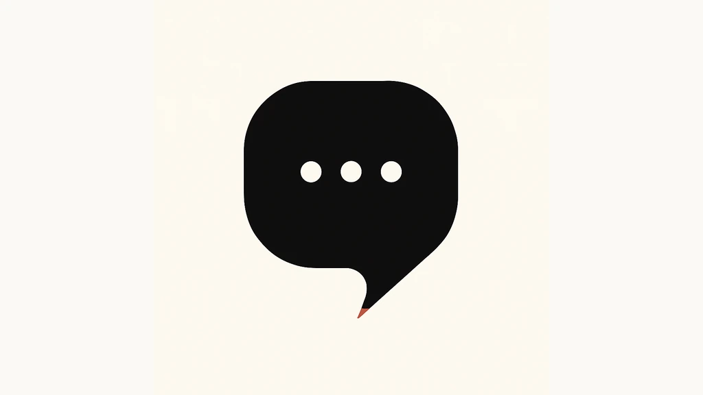 How to Automate Customer Support for Your Service Business