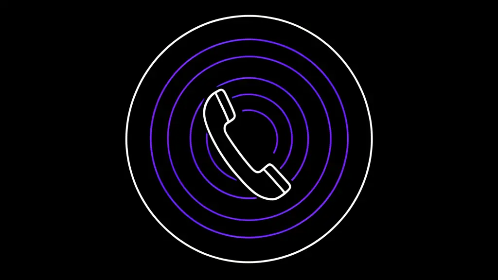 Should Your Service Business Get an AI Phone Receptionist in 2026?