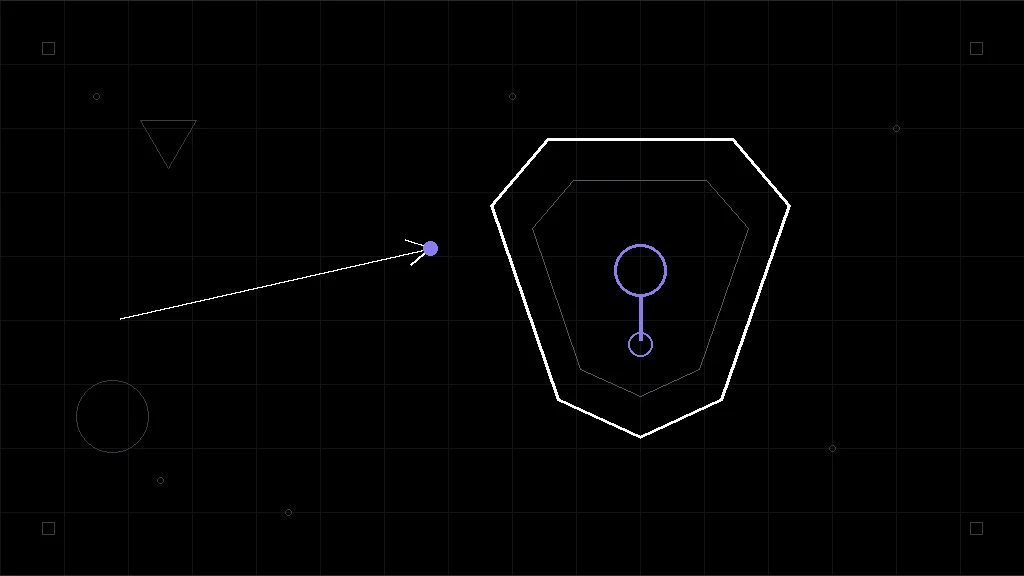 AI Security for SMEs: What the New OWASP Risk List Means for Your AI Agents