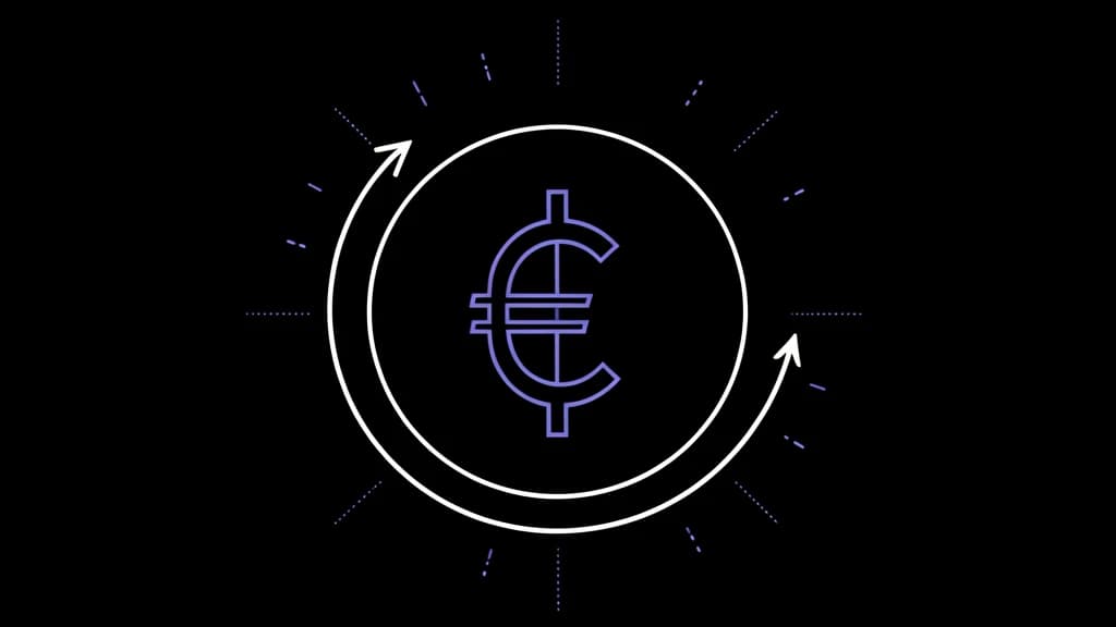 How to Calculate the Real ROI of Business Automation