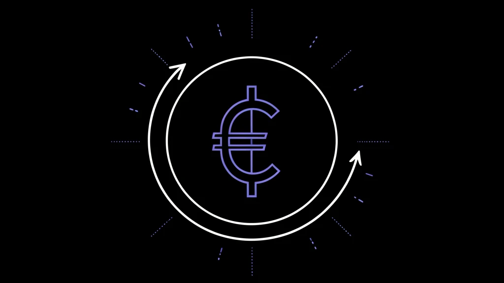 How to Calculate the Real ROI of Business Automation