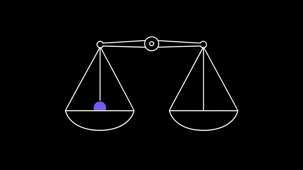 Build vs buy: should you hire an AI automation agency or do it-in-house?