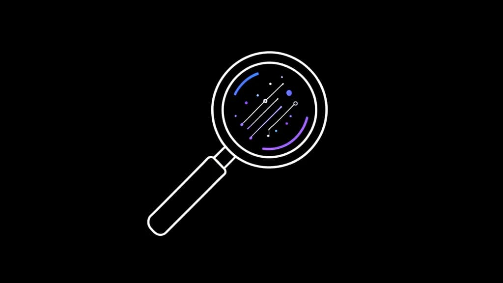 How to find AI automation opportunities in your service business