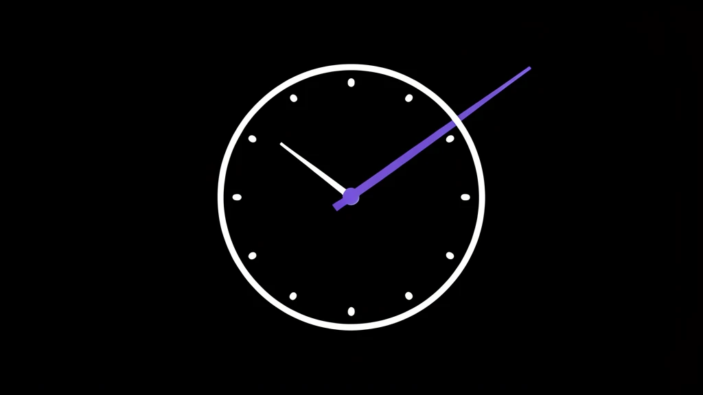 Why Your Time as a Founder is Worth 3x What You Think