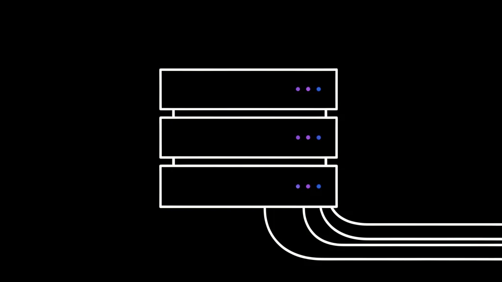 Hermes Agent: the open-source AI agent that lives on your server