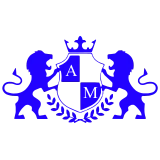 automated.money logo