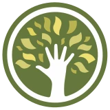 Serve Funding logo