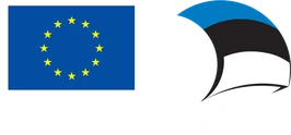 Co-funded by the European Union. Investing in your future.