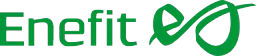 Enefit