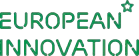 European Innovation Academy