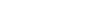 Milrem Robotics