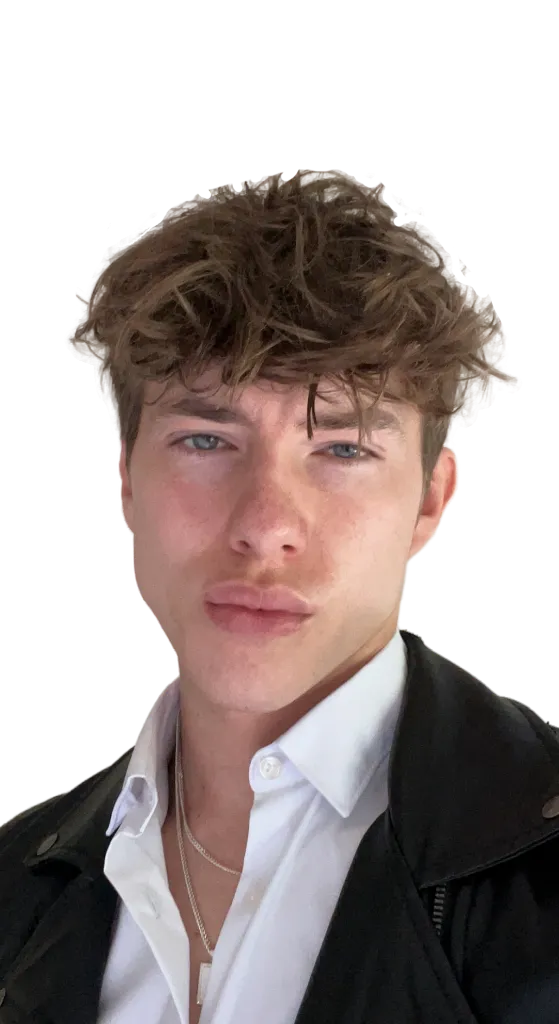 Dante Teder