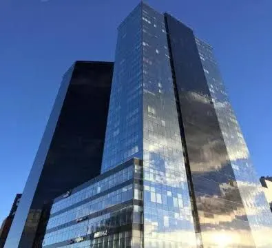 Our office: Tornimäe 7, 19th floor, Tallinn
